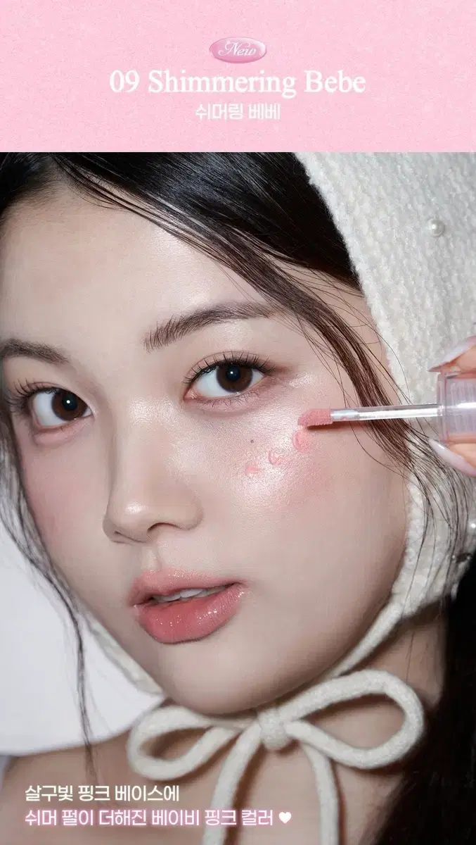 thumbnail-7